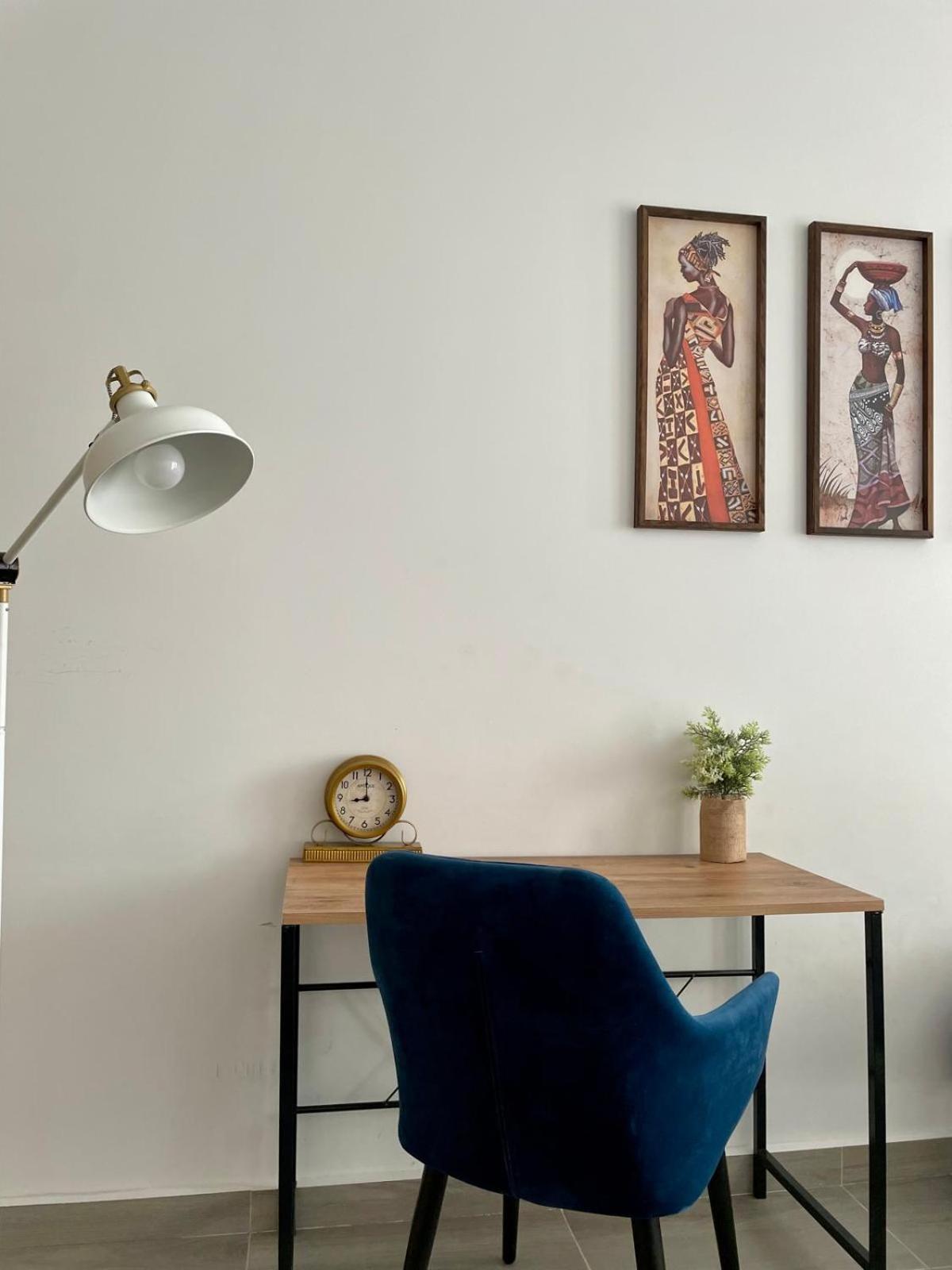 Belvedere Apartments Bucharest Luaran gambar